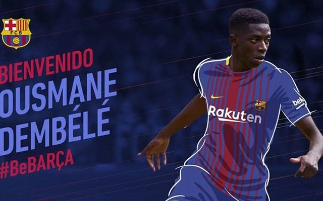 强大防守 强大防守