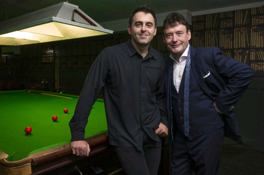 上半场两队 上半场两队