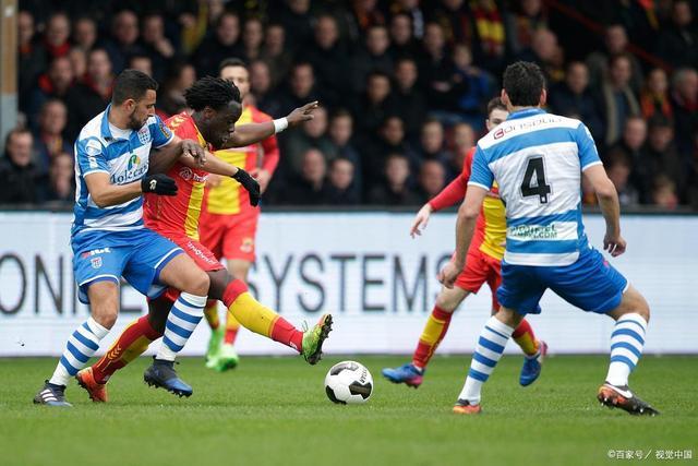 了极大的 了极大的