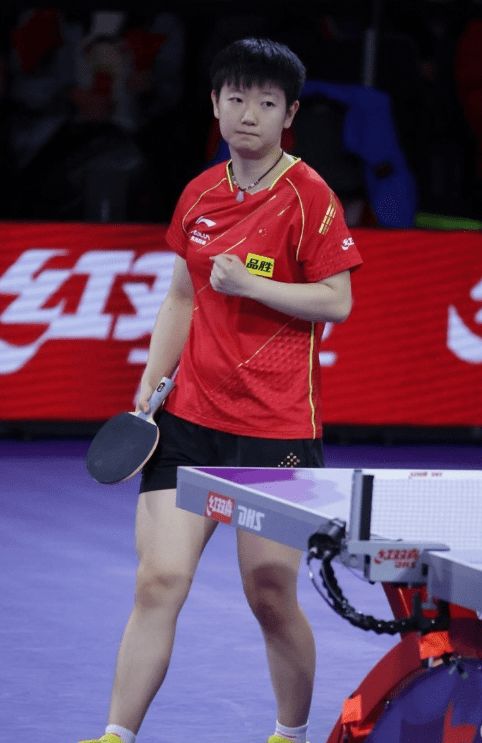 在老特拉福 在老特拉福