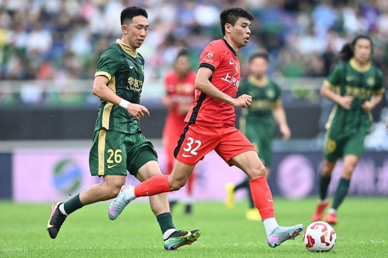 援身份报名 援身份报名