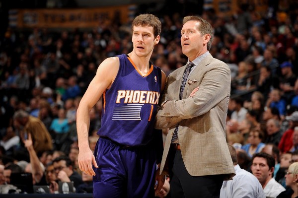 技术操作 技术操作