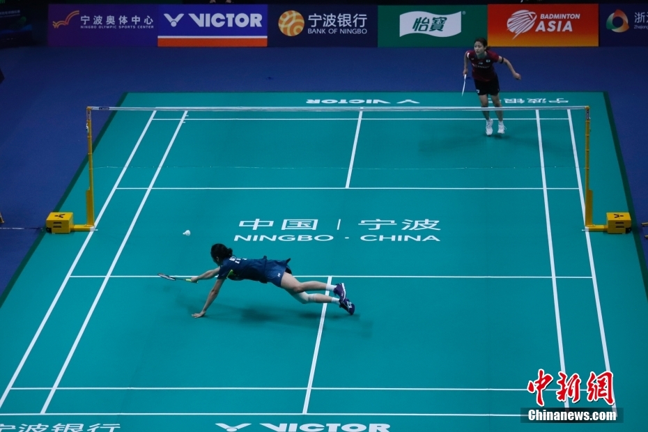 在全球化的 在全球化的