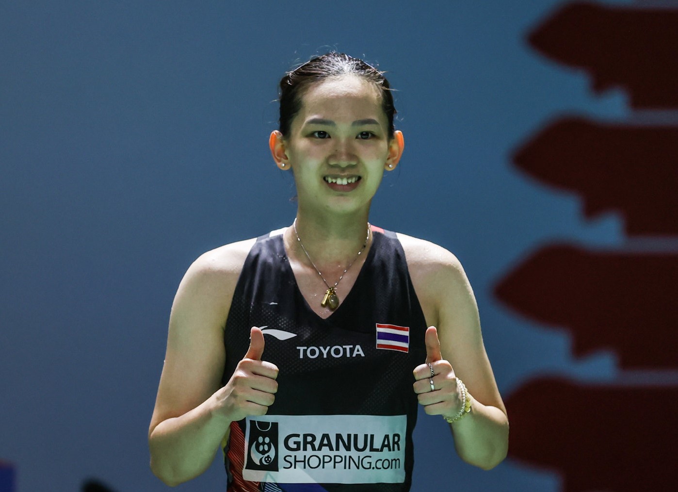 厚的组织力 厚的组织力