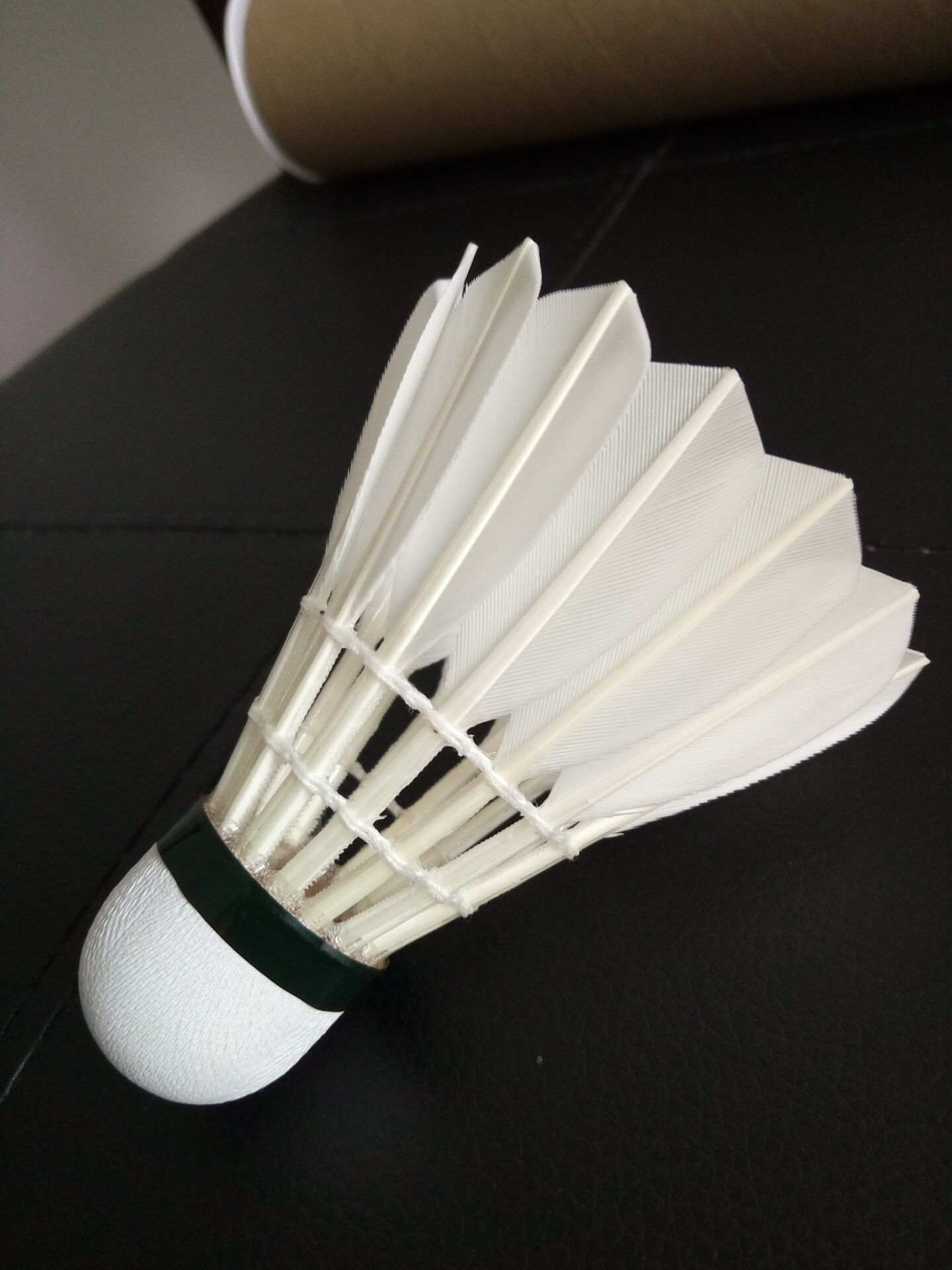 半程马拉松 半程马拉松