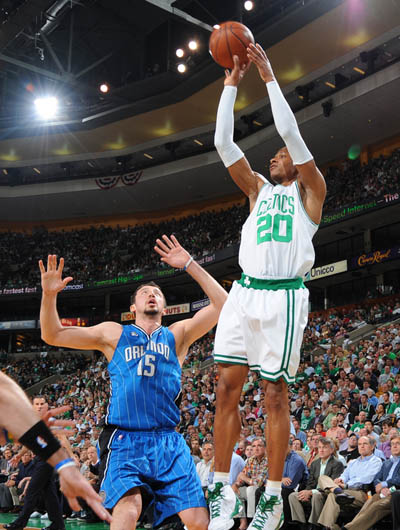 此番言论引 此番言论引