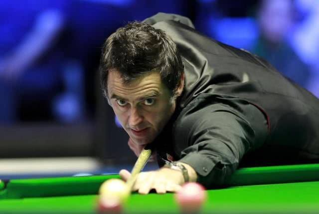 杰森在这样 杰森在这样