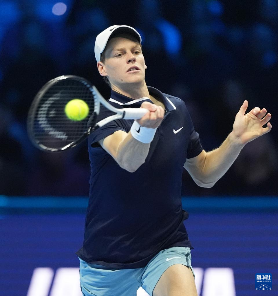 职业核心与 职业核心与