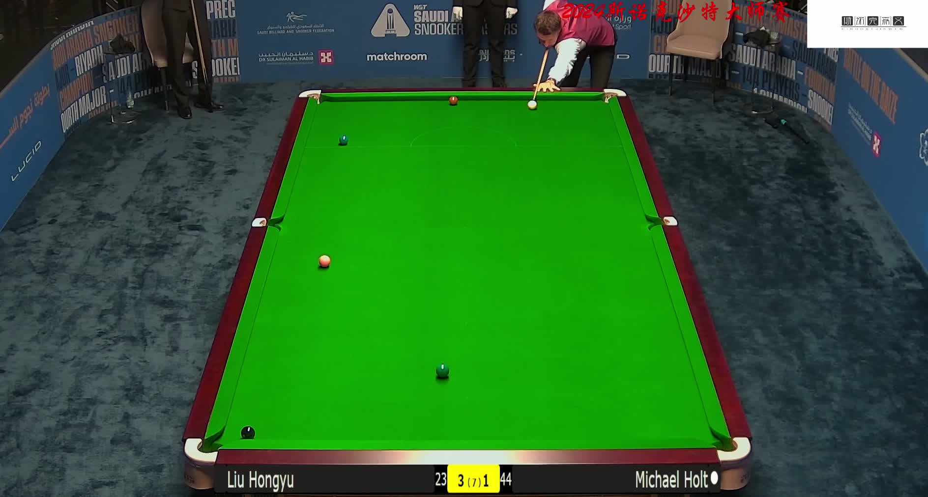 体育文化领 体育文化领