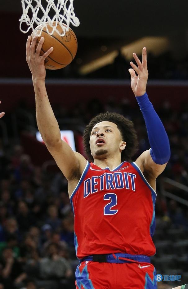 更高排名的 更高排名的