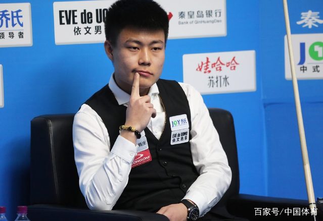 能在比赛间 能在比赛间