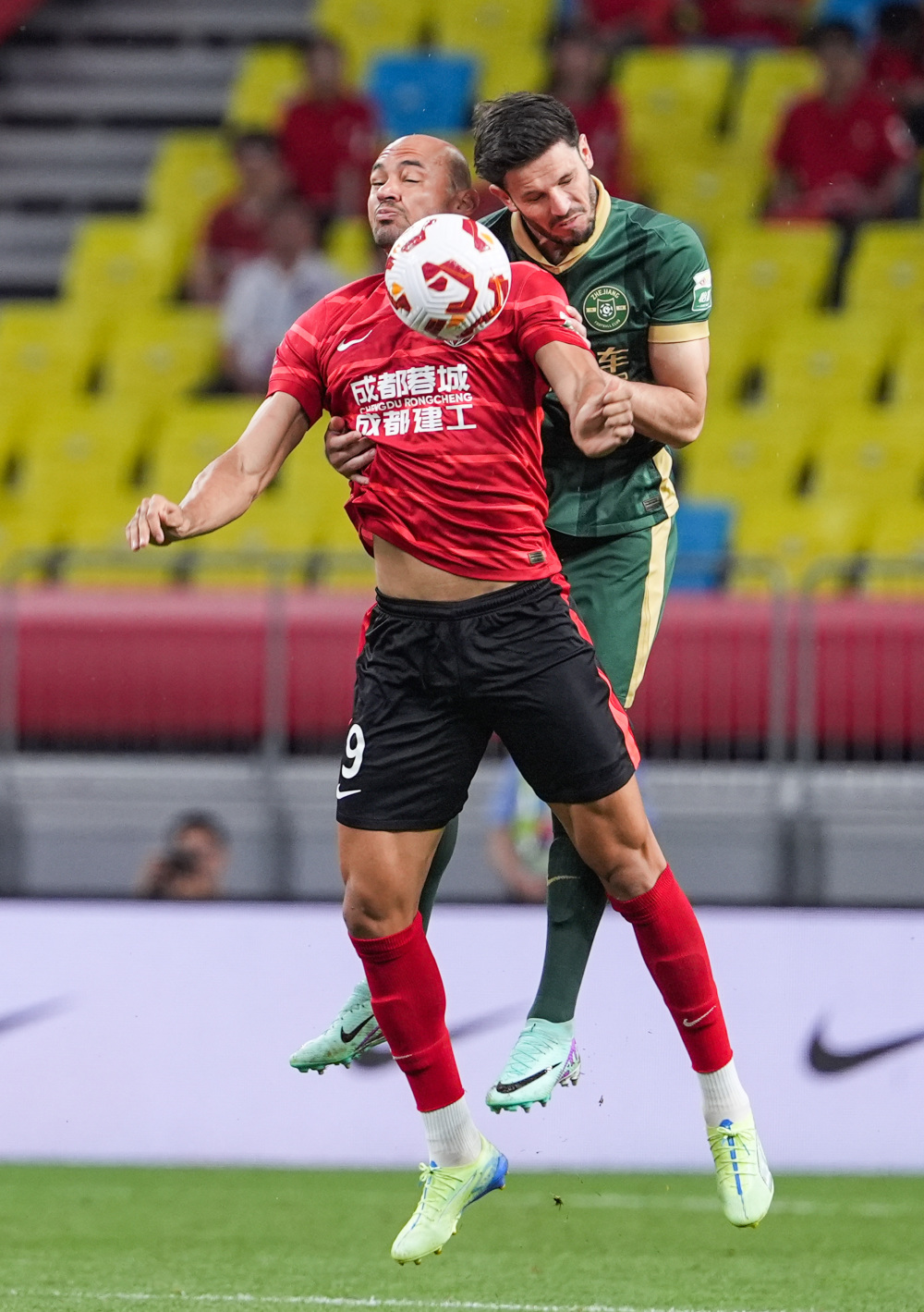 每一个精彩 每一个精彩