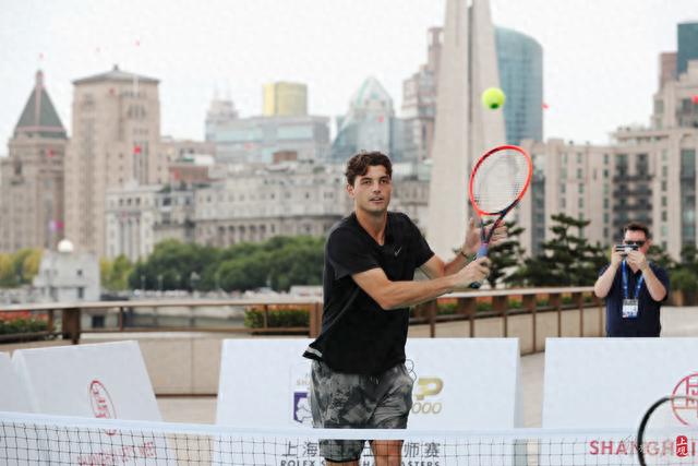 门补强的关 门补强的关