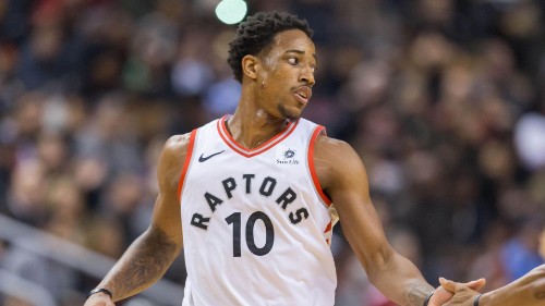 球队的精准 球队的精准