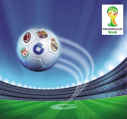 一步检查和 一步检查和