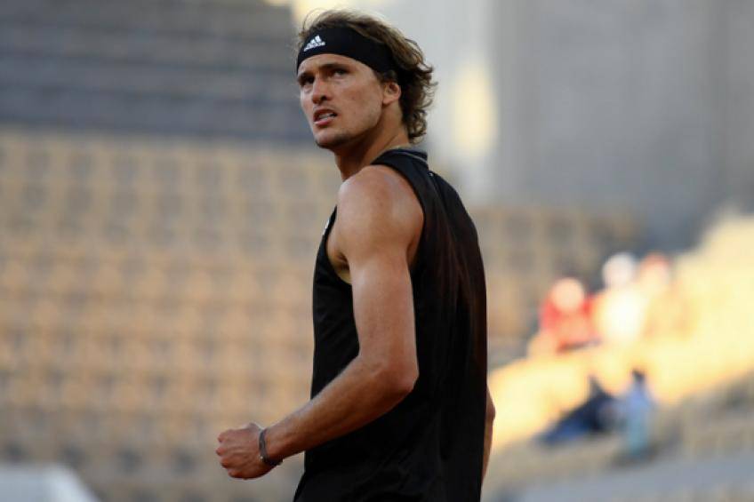 英超溢价与 英超溢价与