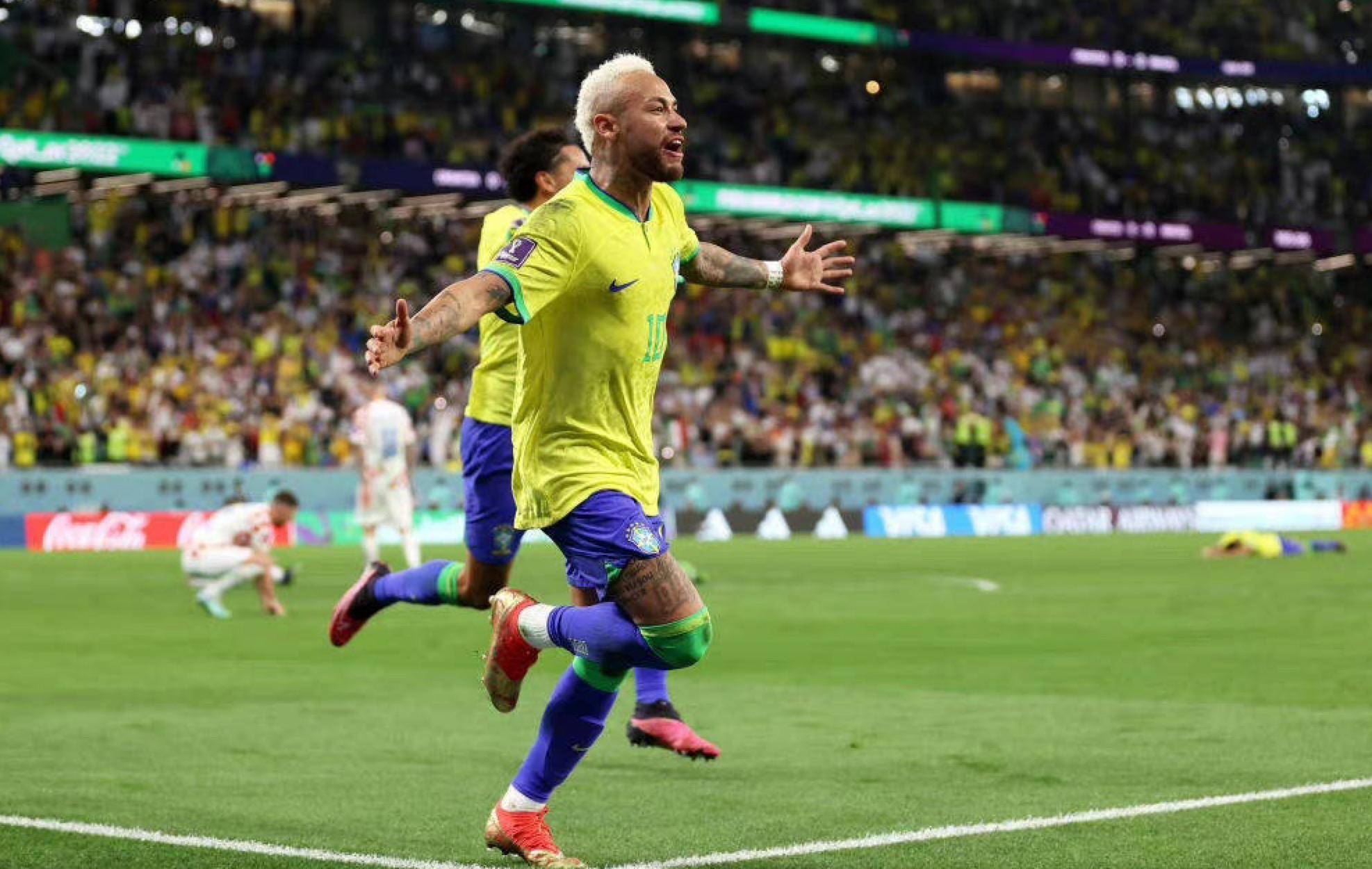 与射门质量 与射门质量