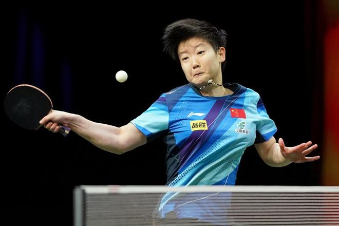 跑动对肌肉 跑动对肌肉