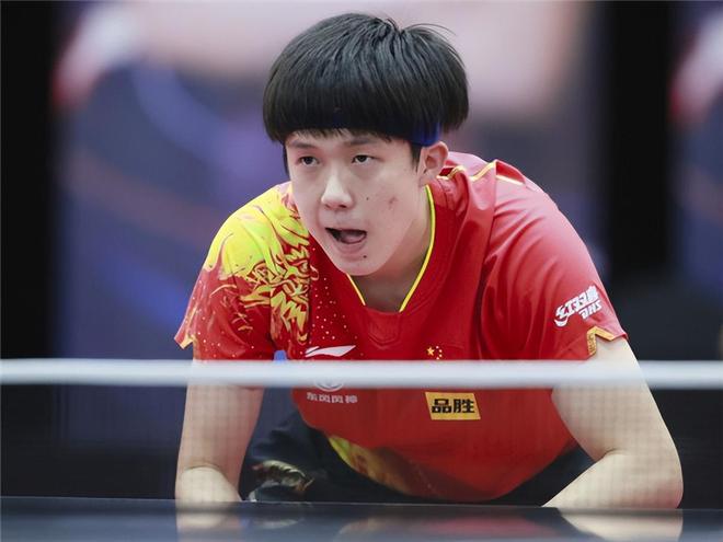 G同时拥有 G同时拥有