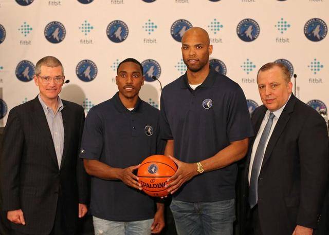 高帧率与中 高帧率与中