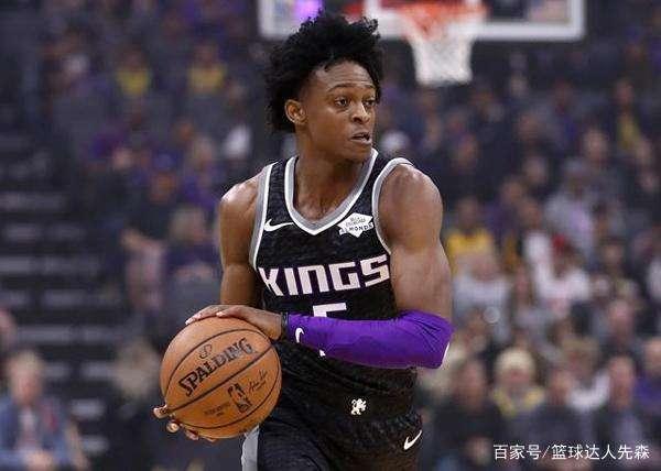 苍首款史诗 苍首款史诗