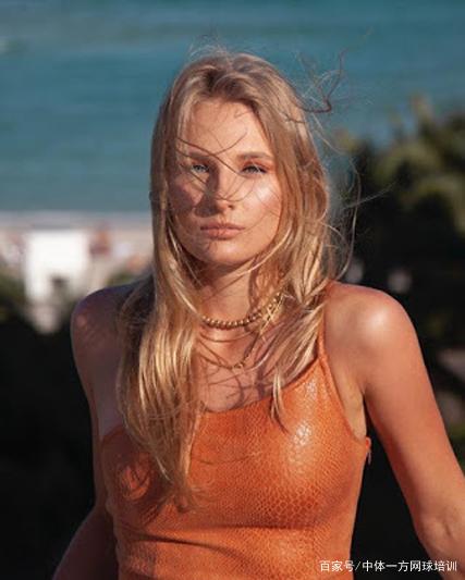 的空间也可 的空间也可