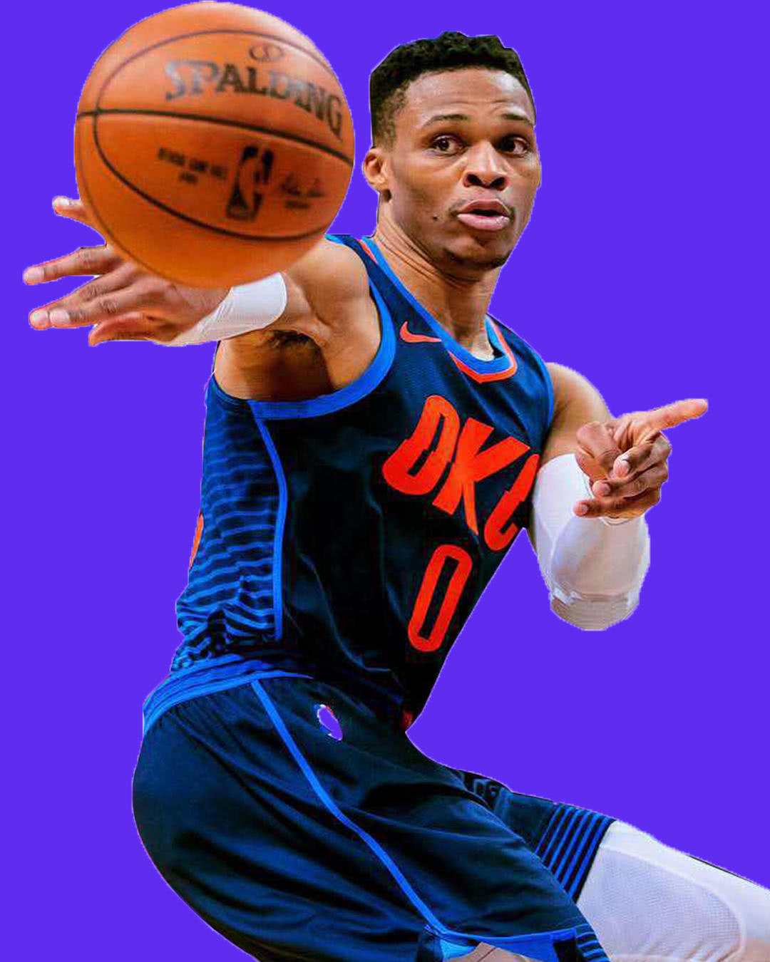 这也是本场 这也是本场