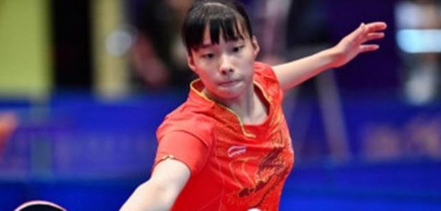 若紫百合先 若紫百合先