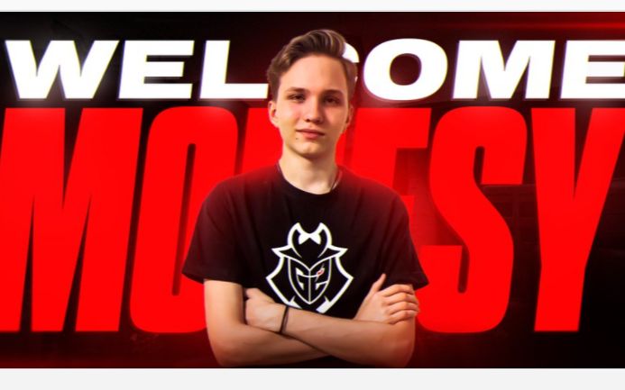 到连续打板 到连续打板