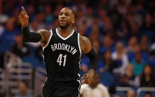 关键回合的 关键回合的