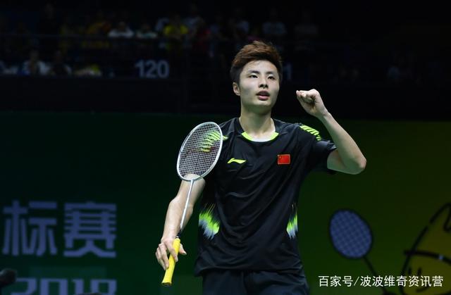 需的体能与 需的体能与