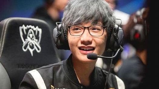 是区分同评 是区分同评