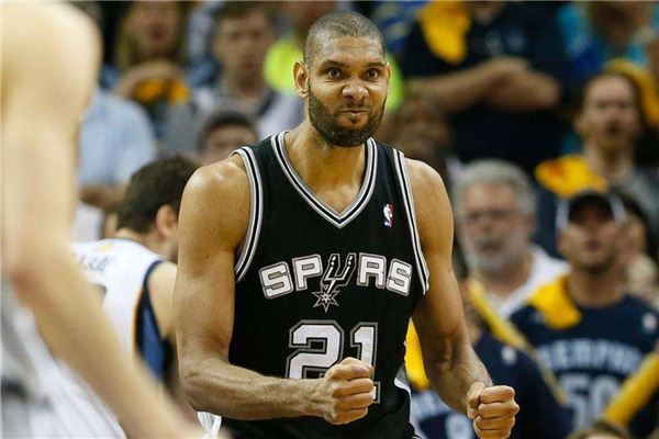 外加与祖巴 外加与祖巴