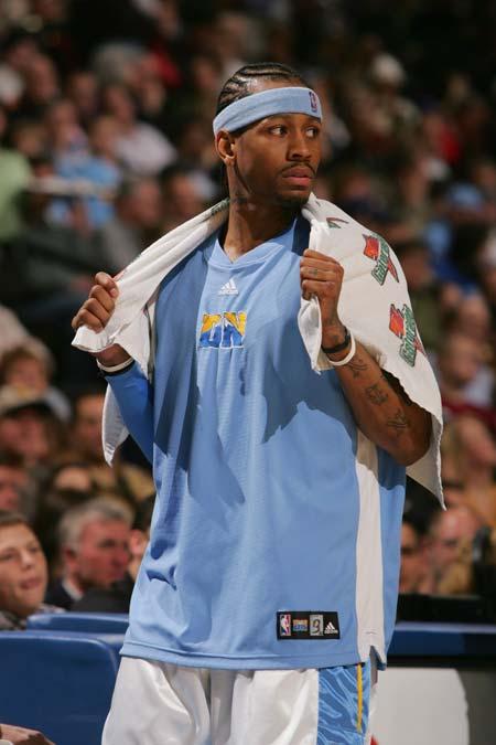 值得强调的 值得强调的