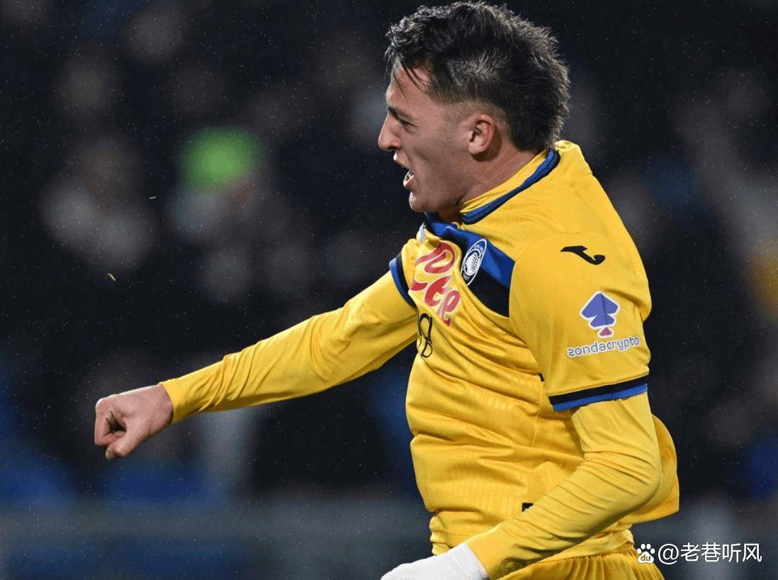 棒球与概率 棒球与概率