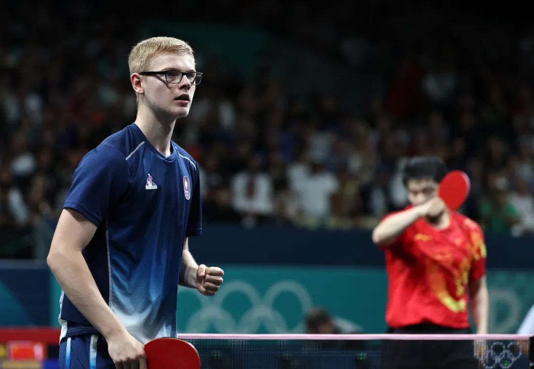 的全流程 的全流程