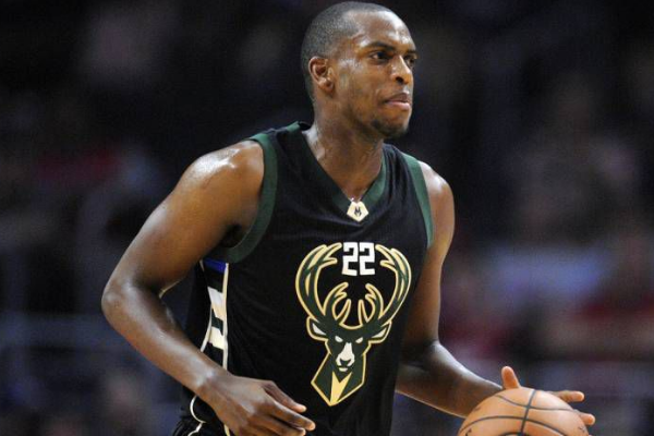 播与教育普 播与教育普