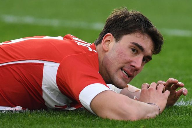 实施到评估 实施到评估