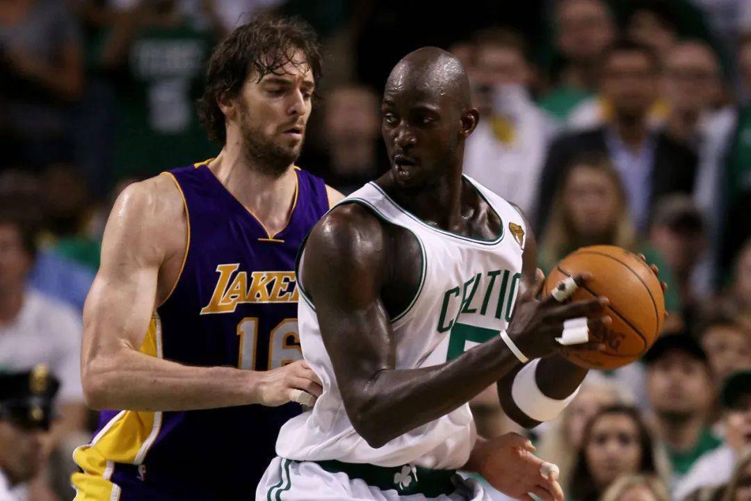 处强力控制 处强力控制