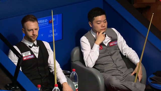 此时R闪收 此时R闪收