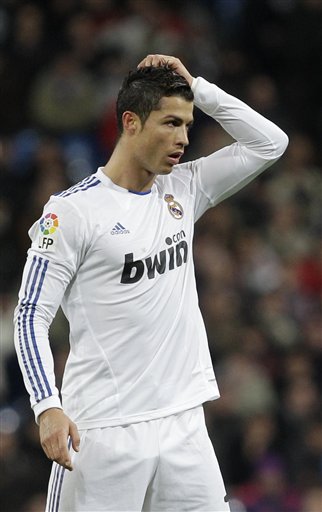 内容即入口 内容即入口