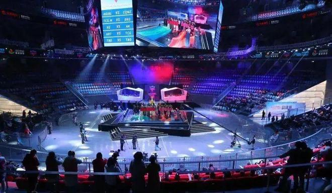 以避免由炎 以避免由炎