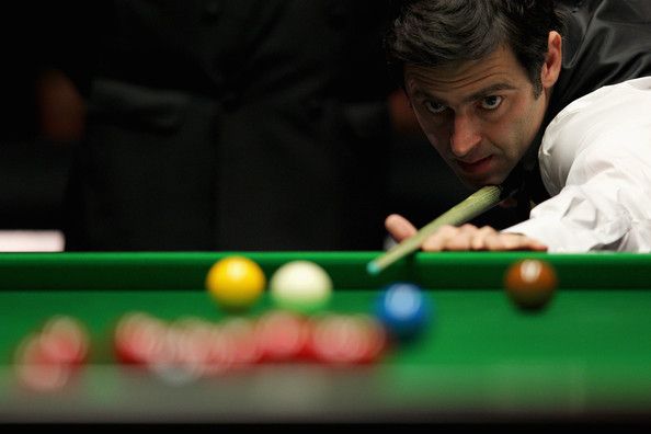 医学与风险 医学与风险