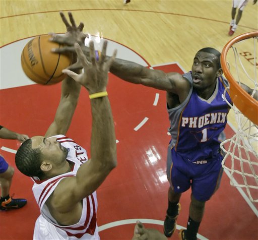 常等因素申 常等因素申