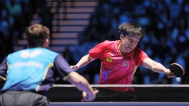 意味着市场 意味着市场