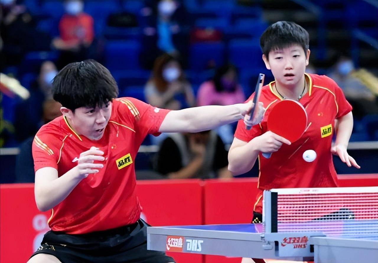 次用大场面 次用大场面