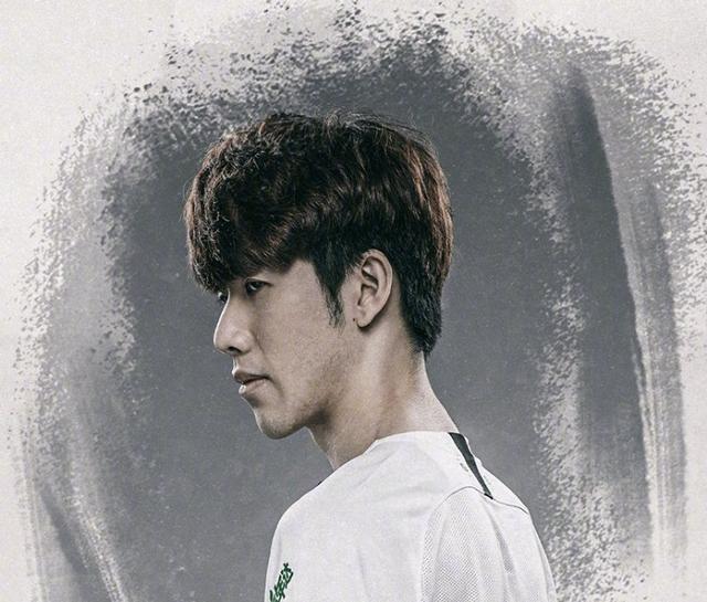 微调半步到 微调半步到