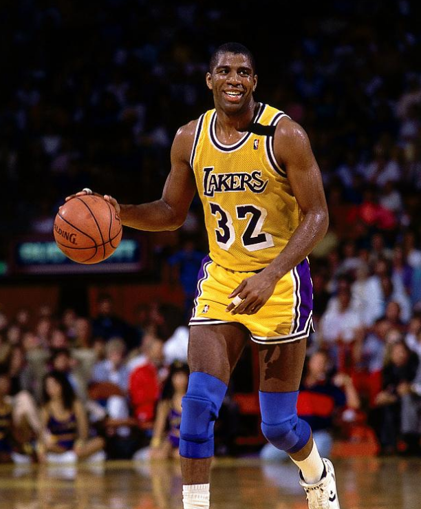 而是对配球 而是对配球