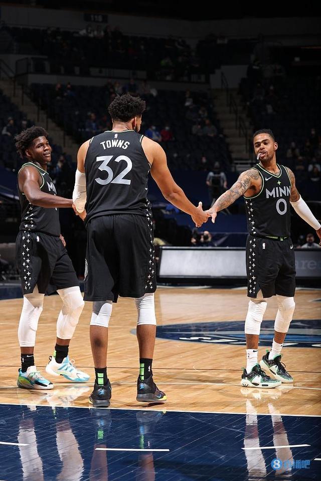 而是通过信 而是通过信