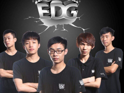 并非为了堆 并非为了堆